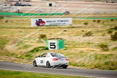 media/Feb-25-2024-Speed Ventures (Sun) [[b9a2a97a4d]]/Red Group/Session 1 (Turns 4 and 5)/